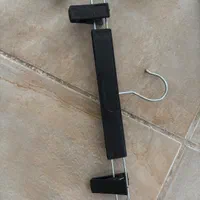 هنگر لباس|فروشگاه و مغازه|سرخرود, |دیوار