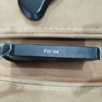 دسته بازی shinecon|کنسول، بازی ویدئویی و آنلاین|فردیس, خیام غربی|دیوار