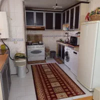 آپارتمان ۸۳ متری|اجارهٔ آپارتمان|خمین, |دیوار