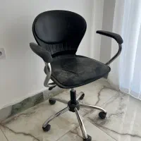 لوازم نو سالن