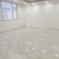 فروش واحد های ۸۰-۹۵متری/پارکینگ دار
