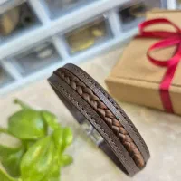 زیورآلات رزینی باعکس و متن دلخواه