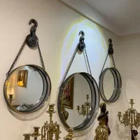آینه دکوری|آینه|تهران, مجیدیه|دیوار