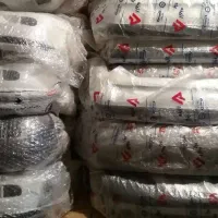 سپر وبدنه|قطعات یدکی و لوازم جانبی|رشت, آب آسیاب|دیوار