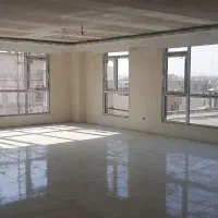 آپارتمان ۱۴۷متری ۳خوابه(فخرآباد).مسکن هجرانی|فروش آپارتمان|تهران, دروازه شمیران|دیوار