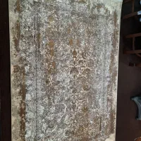 سه عدد فرش سلیمان