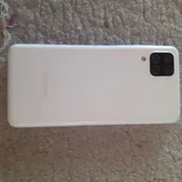 سامسونگ Galaxy A12 با حافظهٔ ۶۴ گیگابایت|موبایل|الشتر, |دیوار