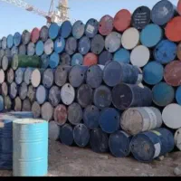 تراشه آسفالت تخته بشکه ایزوگام|مصالح و تجهیزات ساختمان|دماوند, دماوند|دیوار