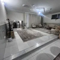 خانه ی ویلایی دلخواه شما