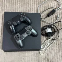 فروش pes4 slim