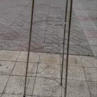 پایه قابلمه با جنس خوب