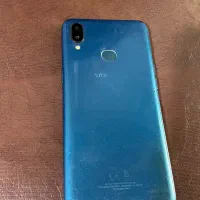 سامسونگ A10s|موبایل|آمل, |دیوار