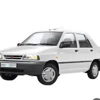 پراید اجاره ای ماهیانه میخوام برای کار در اسنپ