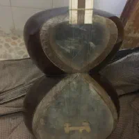 تار|سازهای سنتی|تهران, آرژانتین|دیوار