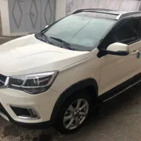 ایکس ۲۲ دنده ۹۹ اسپرت لاکچری