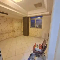رهن اجاره آپارتمان مطبی  ۵۴ متری  هفده شهریور|اجارهٔ آپارتمان|تبریز, |دیوار