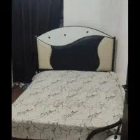 سرویس خواب فرفورژه|تخت و سرویس خواب|مشهد, توس (بلوار توس)|دیوار