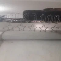 اگزوز CLS1000|قطعات یدکی و لوازم جانبی|میبد, |دیوار