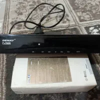دستگاه دیجیتال دنا