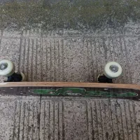 اسکیت برد|دوچرخه، اسکیت، اسکوتر|گرگان, |دیوار