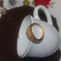 انگشتر دستبند|جواهرات|فسا, |دیوار