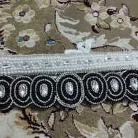 کمربند لباس کوردی|کیف، کفش، کمربند|کرمانشاه, |دیوار