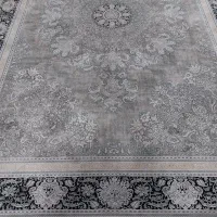 فرش ۹ متری آکرلیک