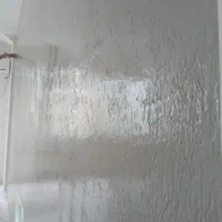 نقاشی  ورنگ آمیزی ساختمان زرین الماس|خدمات پیشه و مهارت|رشت, استقامت ۱|دیوار