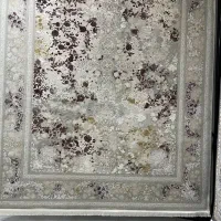 فرش و پالاز در قصر فرش برازجان|فرش|برازجان, |دیوار