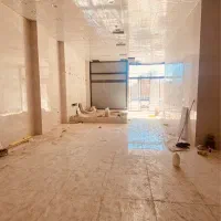 مغازه تجاری اجاره  ۲۰۰ متر تخلیه و شیک