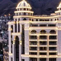 فاز ۱۱ تجاری مناسب دفاتر قضایی و پیشخوان