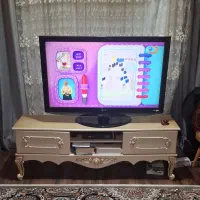 تلویزیون ال جی ۴۲ اینچ|تلویزیون و پروژکتور|بندر امام خمینی, |دیوار