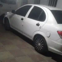 ساینا ۱۴۰۳ کارکرد ۲۸۰۰۰