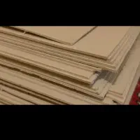 برشکاری مقوا صحافی