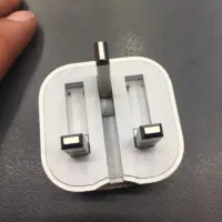 شارژر ۲۰w اصلی اپل