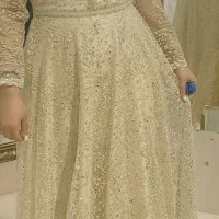 لباس مجلسی|لباس|اندیشه, اندیشه فاز ۳|دیوار