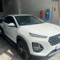 پرو دنده مدل ۱۴۰۲برج ۱۰X22