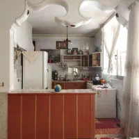 اجاره خانه|اجارهٔ خانه و ویلا|مشهد, کوی سیدی|دیوار