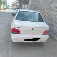 132 مدل 89