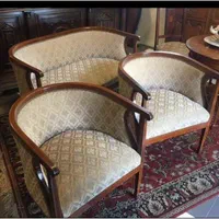 تعمیرات مبلمان بروز|خدمات پیشه و مهارت|نجفآباد, منتظری شمالی|دیوار