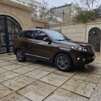 تیگو5 متفاوت ۹۵ استثنائی تک برگ سند اتوگالری بهادر