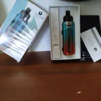 ویپ|زیورآلات و اکسسوری|قزوین, |دیوار