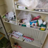 یخچال ساده|یخچال و فریزر|صوفیان, |دیوار