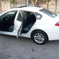 برلیانس H330.فولAT اتومات.مدل .۱۴۰۰ کمکار|خودرو سواری و وانت|مشهد, شهید مطهری|دیوار