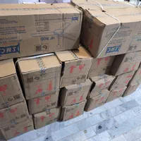 پنکه سقفیsmc