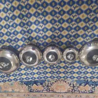 قابلامه چدن ونیز