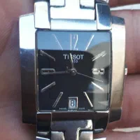 ساعت تیسوت اصل|ساعت|تهران, شوش (باغ آذری)|دیوار