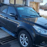 هایما2000s7مدل ۹۶|خودرو سواری و وانت|اردبیل, |دیوار