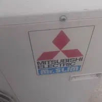 خریدفروش کولرهای دست دوم و اکبند|کولر گازی و فنکوئل|ساوه, |دیوار