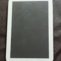 تبلت سامسونگ